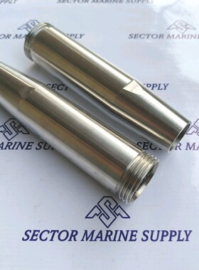 阿法拉伐 Toftejorg TZ-750 便携式喷嘴,ø21 毫米 P/N TE50C021