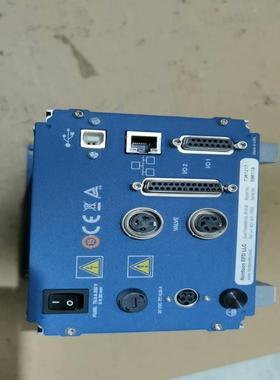 Nordson 7361217 896119议价