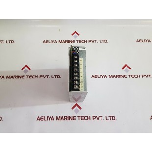 电源 5522 1.4a s82r 欧姆龙