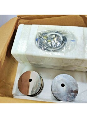 GILMORE 9910004 Réparation Kit Pour HKR P/N: 1000179 Koomey