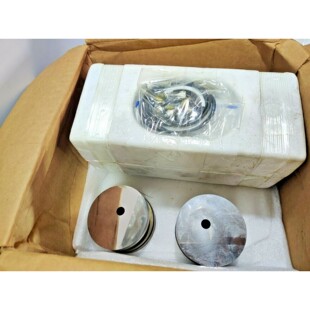 GILMORE 9910004 Réparation Kit Pour HKR P/N: 1000179 Koomey
