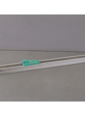 PKM450L - Gefran - Pk M 450 L/Sensor Linear 450mm Used