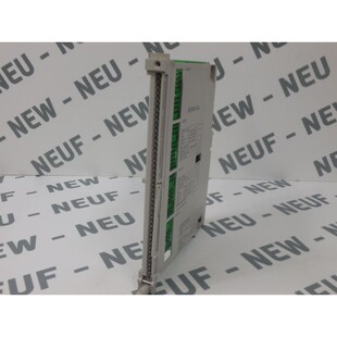 6ES54654UA13 - SIEMENS - 6ES5465-4UA13 / Modulo 16 Ingressi