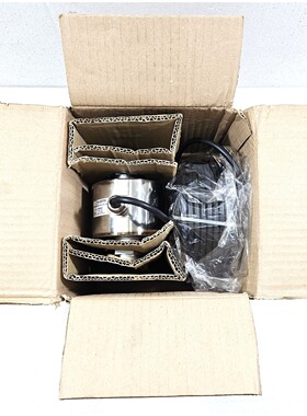 SCAIME CB50X30T C4 CH 10E COMPRESSION LOAD CELL 421535