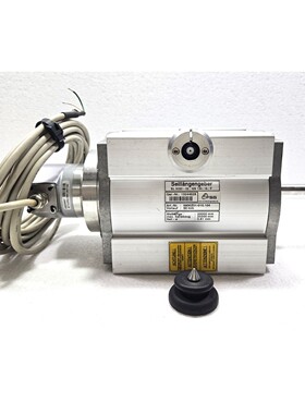 FSG SEILLANGENGEBER SL3020-02-/GS130/G/F ROPE LENGTH TRANSMI