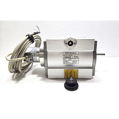 FSG SEILLANGENGEBER SL3020-02-/GS130/G/F ROPE LENGTH TRANSMI