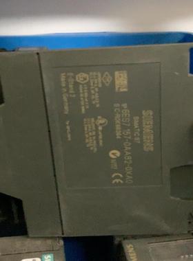 300系列6ES7 157-0AA82-0AB0议价