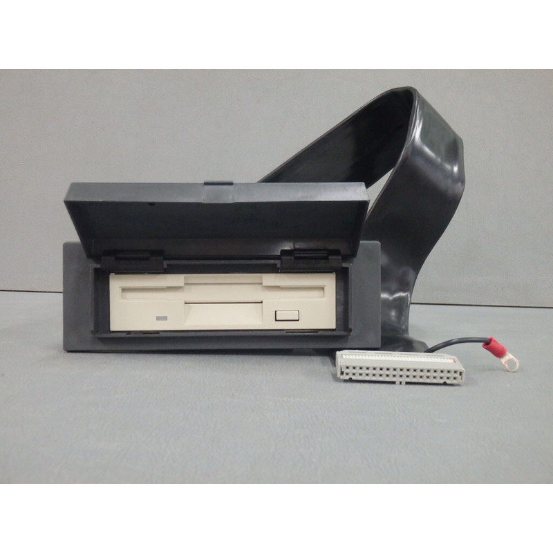 6FC52350AA050AA1 - SIEMENS - 6FC5235-0AA05-0AA1 / Disk Drive