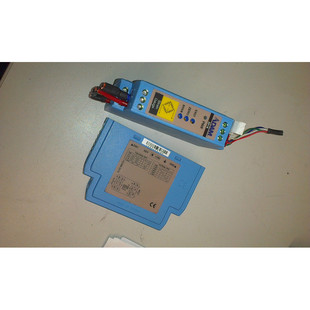ADAM 3016 PWR Advantech modul für industriellen Einsatz aut