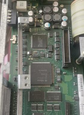 fbg-cucp-03 a5e004440369新议价