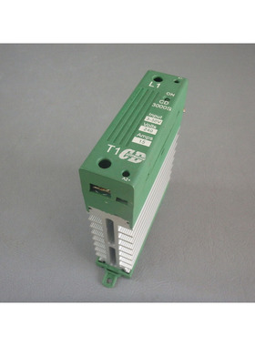 CD3000S - CD Automation - CD3000S / Power Module Thyristor U