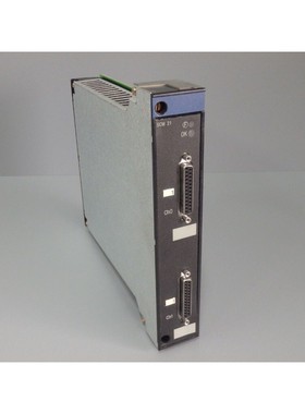 TSXSCM2113 - TELEMECANIQUE - TSXSCM 2113 / Modulo Di Comunic