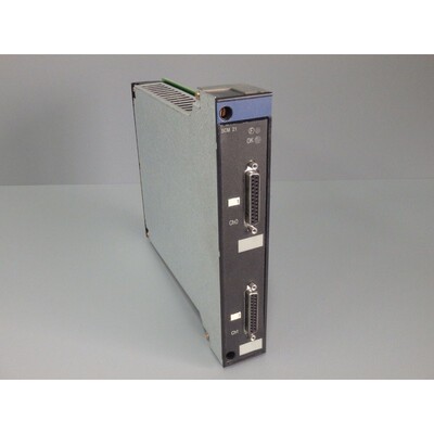 TSXSCM2113 - TELEMECANIQUE - TSXSCM 2113 / Modulo Di Comunic