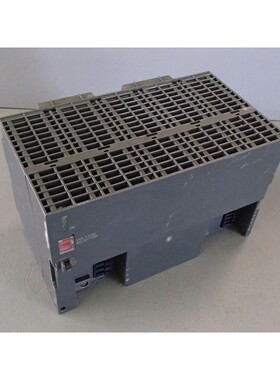 6EP13341SL11 - Siemens - 6EP1334-1SL11 / Power Sitop Used