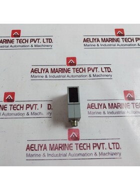 Mikrosen PE-O54-F212L Photoelectric Sensors