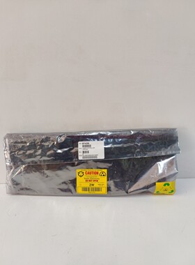 BECKMAN COULTER B74256 ASSY 激光控制器板