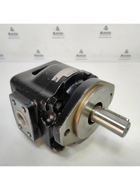 Parker PGP620A0210CM6H2NT3T2B1B1 PT No 7029111005 Hydrauliqu