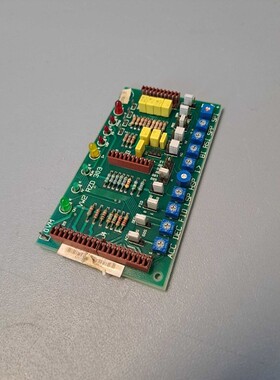 VW2RZD303 - Telemecanique - VW2RZD303 / -karte Stellmotor f