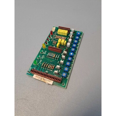 VW2RZD303 - Telemecanique - VW2RZD303 / -karte Stellmotor f