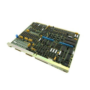 USED WESTINGHOUSE 772B388-G57 CIRCUIT BOARD 7381A01 772B388G