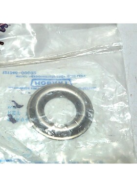 Hobart 286947 Fermo Sfera 00-286947