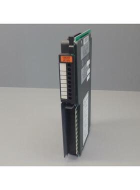 1771OW - ALLEN-BRADLEY - 1771-OW / Module de sortie de conta