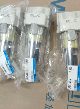 SMC 过滤器AFM40-04D-A   议价