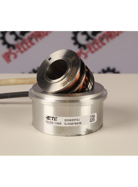 TYCO ETE V23401-T2J34-D309 / T2J34-D309 (solver) - 6 months