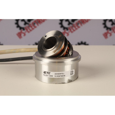 TYCO ETE V23401-T2J34-D309 / T2J34-D309 (solver) - 6 months