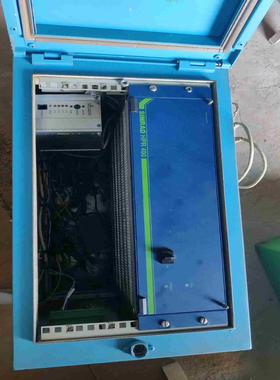 康士伯HPR400议价议价