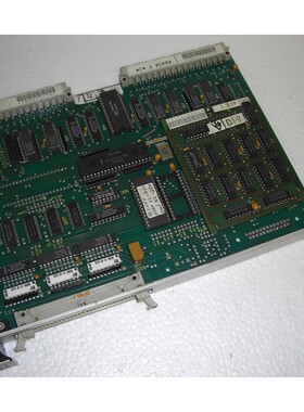 Gildemeister 0.865.376-3 MSP MS1