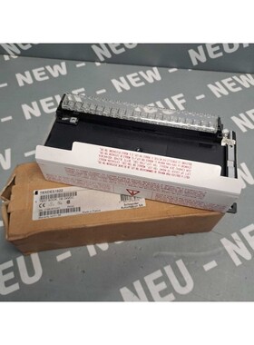 TBXDES1622 - Telemecanique - TBXDES1622 / Sockel Neu