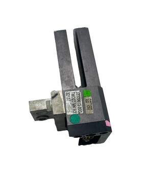 SINGULUS 32300613-000 TMD02-MK A3 SENSORHEAD FOR SINGULUS SP