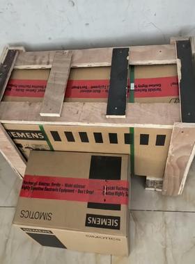 1PH7167-2HF00-0BB3电机售加税点可以议价