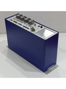 Movomatic 15343.0560 SN:122332