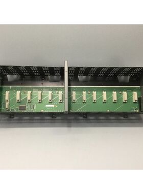 1746A13 - Allen-Bradley - 1746-A13 / Chassis 13 Steckpl?tze
