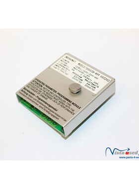 Indramat MOD 13/1X0038-499 Programming Module TDM3 | 003202