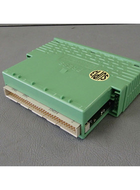 IBSTME24DI322 - PHOENIX CONTACT - IB STME 24 DI 32/2 / Modul