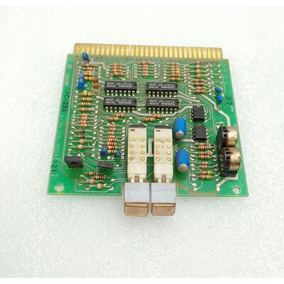 TERASAKI ERC 233 K/751/115-002A 121 (EXPEDITED DHL/FEDEX )