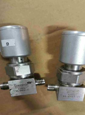 SWALOG  SS-BNS4-2C议价