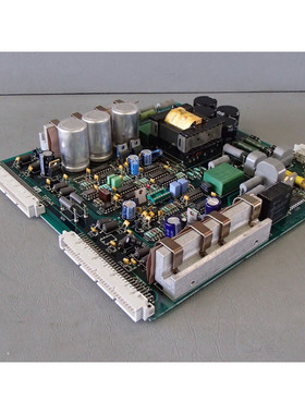 6736175XD4B - MERLIN GERIN - 6736175XD-4B / Schaltung -tafel