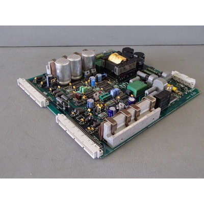 6736175XD4B - MERLIN GERIN - 6736175XD-4B / Schaltung -tafel