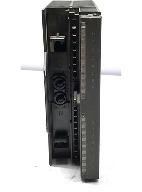 Siemens Simatic S7 6ES7 321-1BH02-0AA0 Digital Module