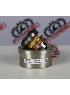 TYCO ETE V23401-H9019-B901 / H9019-B901 (RESOER) - 6 month