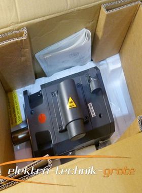 Siemens 1FT6081-8AF71-1AG1 generalüberholt mit 12 Monaten G