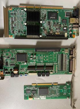 PU400A-6145 RP319B PU400A-6111议价