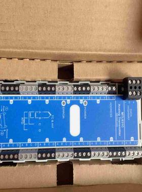 多路转换器MTL831C   MTL831C  mt议价