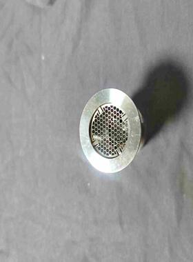 英福康INFICONBPG402-SP真空计灯丝BPG402议价