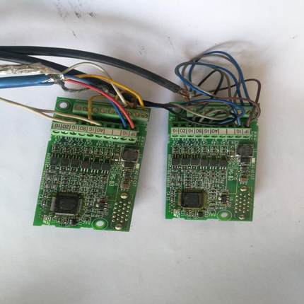 PG-B3 ETC740160 jvop-180 pg-x3议价