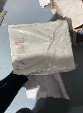 三菱变频器FR-A044-04K 04KW380V质议价